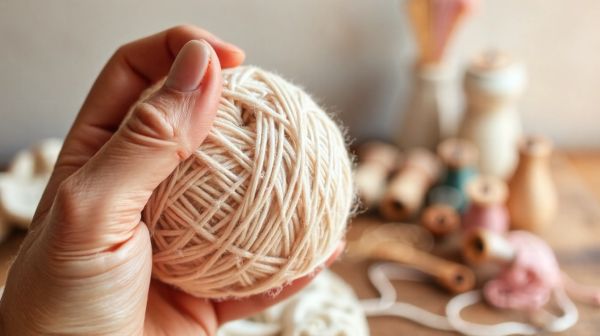 10 raisons de choisir des bobs brodés en gros pour votre marque