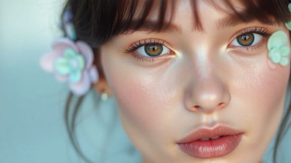 10 sweat tendance en pastel pour un look chic et moderne