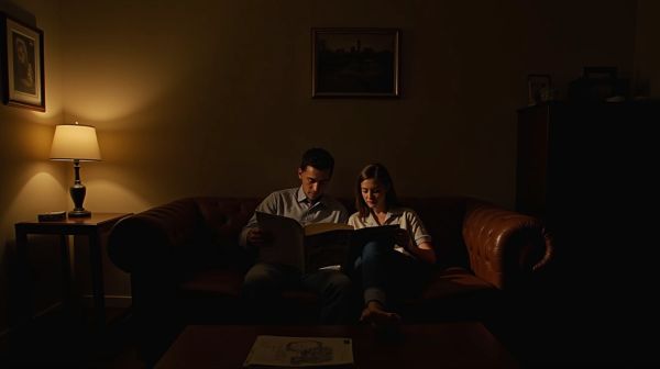Candaulisme à deux : le mode d'emploi que personne n'ose écrire