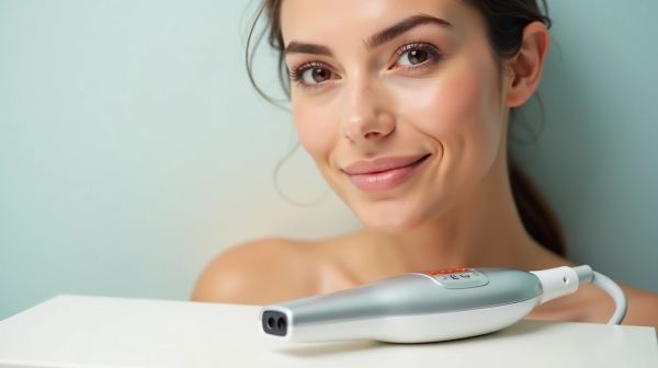 Épilation laser définitive à Bron : combien de séances prévoir selon sa peau