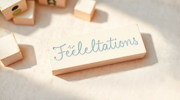 Top conseils pour créer une liste de naissance idéale