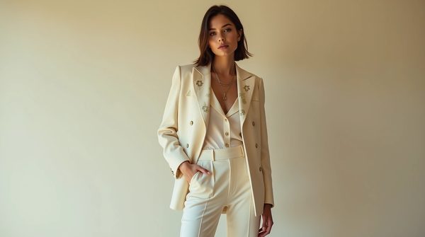 Vêtements pour transgenres : élargissez votre garde-robe !