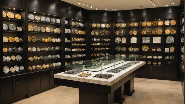 Découvrez la boutique bijoux lithothérapie pierres naturelles de gaia